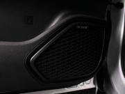 Chery Tiggo 7 Pro Max I Рестайлинг Минеральные Воды  - изображение 42