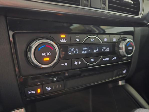 Mazda CX-5 I с пробегом 2015 года, цена 1 975 000 рублей, 149001 км, внедорожник, Автокод Объявления