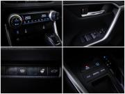 Toyota RAV4 V (XA50) Москва  - изображение 44