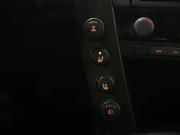 SsangYong Kyron I Рестайлинг Красноярск  - изображение 40