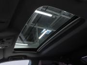 Lexus ES VI Красноярск  - изображение 61