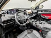 Changan UNI-S (CS55 Plus) Химки  - изображение 44