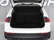 Volkswagen Tiguan II Ростов-на-Дону  - изображение 32