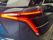 Haval F7 II Абакан  - изображение 46