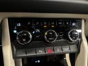 Skoda Kodiaq I Балашиха  - изображение 27