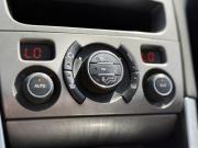 Peugeot 308 I Ижевск  - изображение 43