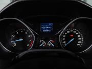 Ford Focus III Воронеж  - изображение 32