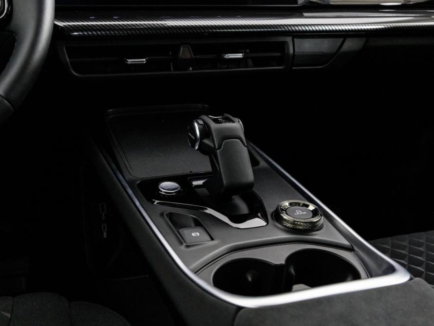Haval H3 I Рестайлинг Санкт-Петербург  - изображение 12