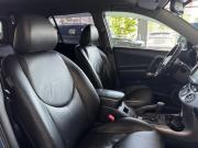 Toyota RAV4 III (XA30) Новосибирск  - изображение 42