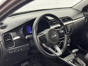 Kia Rio IV Воронеж  - изображение 34