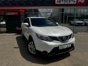 Nissan Qashqai II Астрахань  - изображение 20