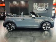 Mini Cabrio IV Краснодар  - изображение 45