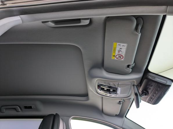 Chery Tiggo 8 Pro Max I с пробегом 2022 года, цена 1 995 000 рублей, 88199 км, внедорожник, Автокод Объявления