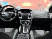 Ford Focus III Набережные Челны  - изображение 40