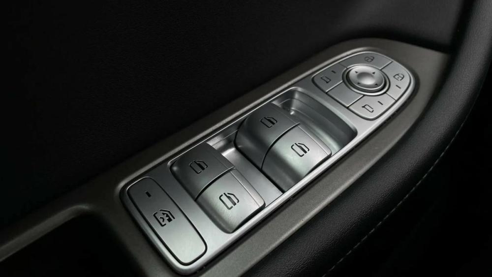 Chery Tiggo 8 Pro Max I Рестайлинг Оренбург  - изображение 14