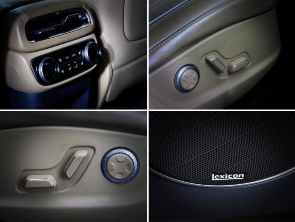Genesis GV80 I с пробегом 2021 года, цена 5 524 000 рублей, 75500 км, внедорожник, Автокод Объявления