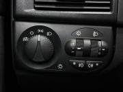 Lada (ВАЗ) Priora I Рестайлинг Кемерово  - изображение 29