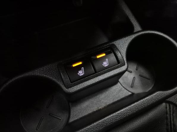 Lada (ВАЗ) Granta I Рестайлинг с пробегом 2023 года, цена 795 000 рублей, 18414 км, лифтбек, Автокод Объявления