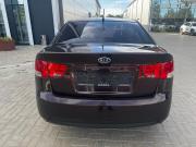 Kia Cerato II Астрахань  - изображение 27