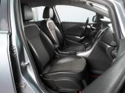 Opel Astra J Минеральные Воды  - изображение 23