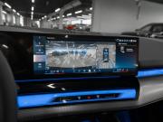 BMW 5 серии VIII (G60/G61/G68) Москва  - изображение 57