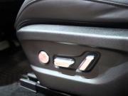 BAIC X55 Калининград  - изображение 34