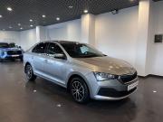 Skoda Rapid II Чебоксары  - изображение 36