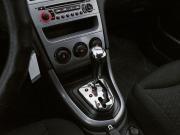 Peugeot 308 I Рестайлинг Екатеринбург  - изображение 30