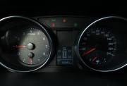 Haval H6 I Саратов  - изображение 39