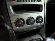 Peugeot 308 I Екатеринбург  - изображение 20