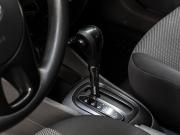 Kia Rio II Рестайлинг Тюмень  - изображение 43