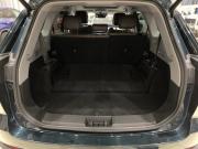 Chery Tiggo 8 Pro Max I Рестайлинг Казань  - изображение 34
