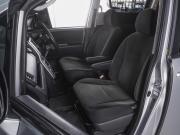 Toyota Noah II (R70) Ростов-на-Дону  - изображение 25