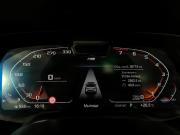 BMW X7 I (G07) Москва  - изображение 53