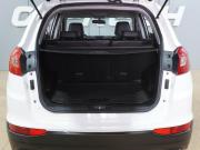 Chery Tiggo 5 I Воронеж  - изображение 40