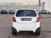 Chery IndiS (S18D) I Набережные Челны  - изображение 32