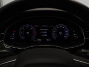 Audi Q7 II (4M) Рестайлинг Москва  - изображение 44