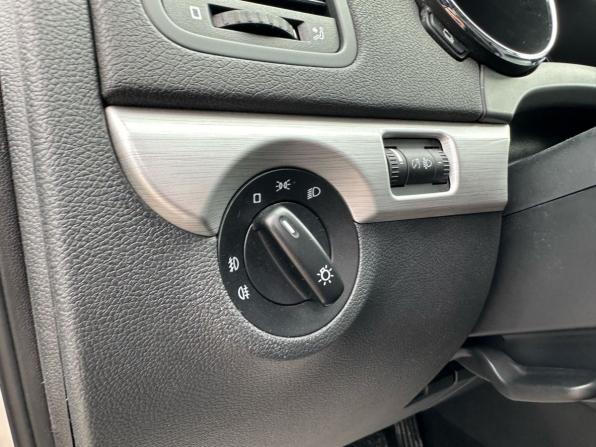 Skoda Yeti I Рестайлинг с пробегом 2014 года, цена 990 000 рублей, 195611 км, внедорожник, Автокод Объявления