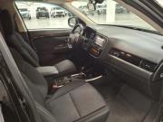 Mitsubishi Outlander III Рестайлинг 3 Казань  - изображение 35