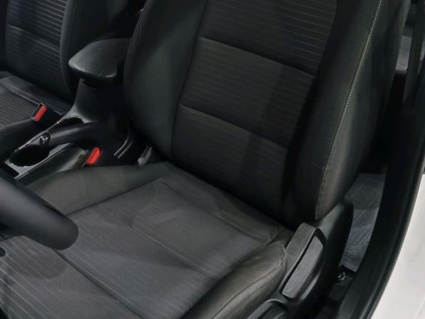 Kia Cerato III Рестайлинг (Classic) с пробегом 2018 года, цена 1 590 000 рублей, 115506 км, седан, Автокод Объявления