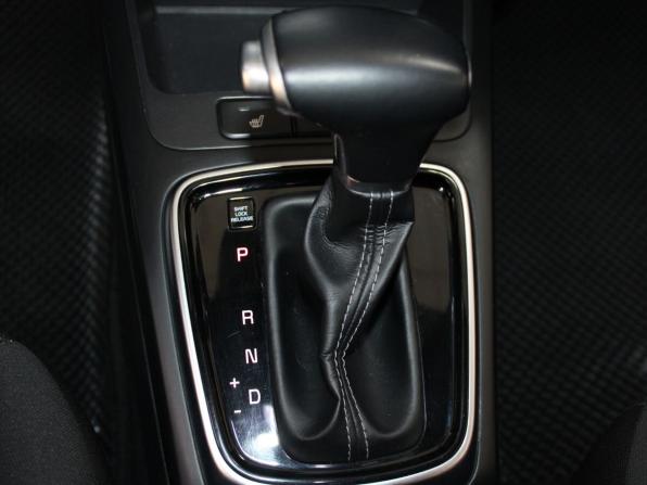 Kia Rio IV с пробегом 2019 года, цена 1 699 900 рублей, 64834 км, седан, Автокод Объявления