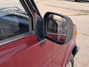 Lada (ВАЗ) 2121 (4x4) I Рестайлинг Набережные Челны  - изображение 67