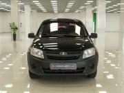 Lada (ВАЗ) Granta I Самара  - изображение 26