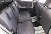 Toyota Yaris II Рестайлинг Барнаул  - изображение 49