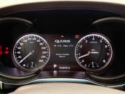 Kia Quoris I Курган  - изображение 29