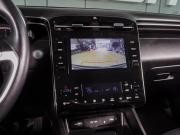 Hyundai Tucson IV Воронеж  - изображение 40