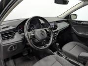 Skoda Rapid II Санкт-Петербург  - изображение 44