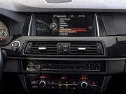 BMW 5 серии VI (F10/F11/F07) Рестайлинг Санкт-Петербург  - изображение 47