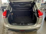 Lada (ВАЗ) XRAY I Серпухов  - изображение 41