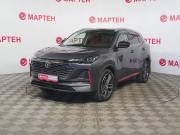 Changan UNI-S (CS55 Plus) Вологда  - изображение 19